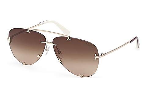 solbrille Emilio Pucci EP0236 32F