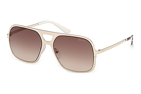 solbrille Emilio Pucci EP0238 32F