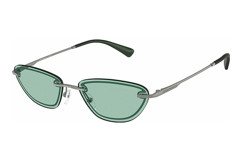 solbrille Emporio Armani EA2158 3003/2