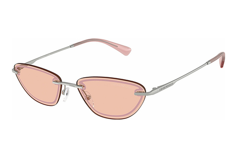 solbrille Emporio Armani EA2158 3045/5