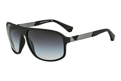 solbrille Emporio Armani EA4029 50638G