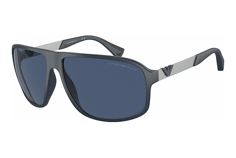 solbrille Emporio Armani EA4029 508880