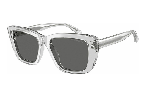 solbrille Emporio Armani EA4246U 625087