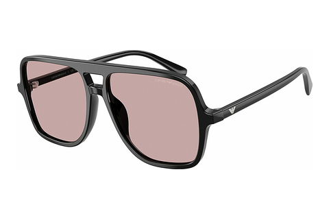 solbrille Emporio Armani EA4252U 501773