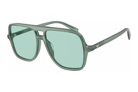 solbrille Emporio Armani EA4252U 627065