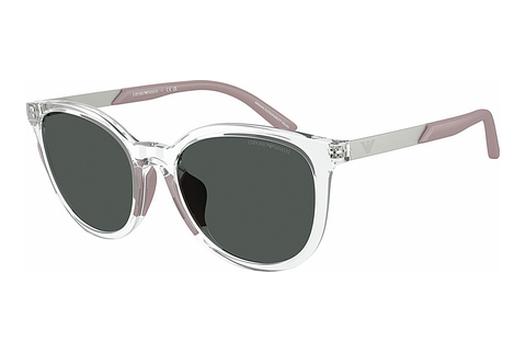 solbrille Emporio Armani EK4007U 589387