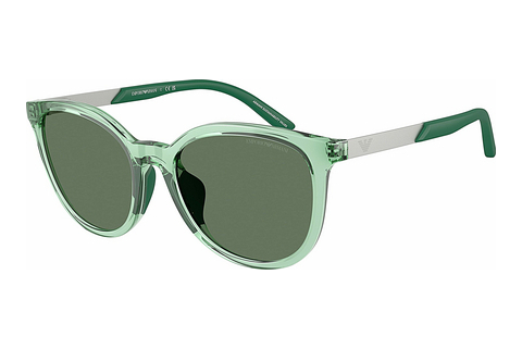 solbrille Emporio Armani EK4007U 628182