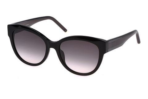 solbrille Escada SESD99 0700