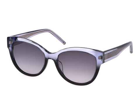 solbrille Escada SESD99 0N91