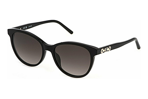 solbrille Escada SESE60S 0700