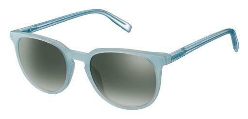 solbrille Esprit ET17954 547