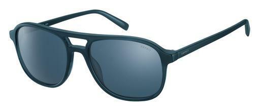 solbrille Esprit ET17974 543