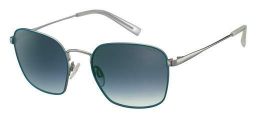 solbrille Esprit ET17983 543