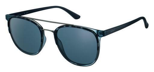 solbrille Esprit ET17991 543