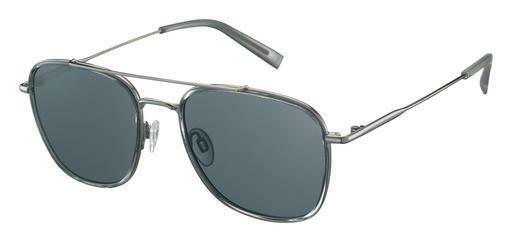 solbrille Esprit ET17992 505