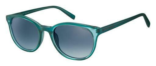 solbrille Esprit ET17997 547