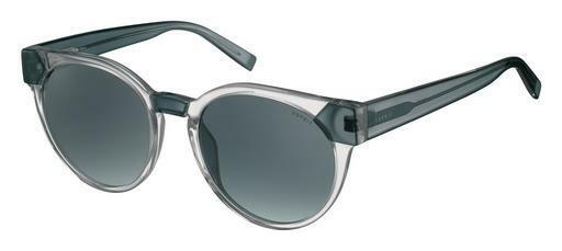 solbrille Esprit ET17998 505