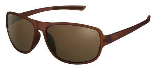 solbrille Esprit ET19662 535