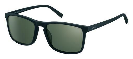 solbrille Esprit ET40006 505