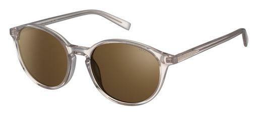 solbrille Esprit ET40007 535