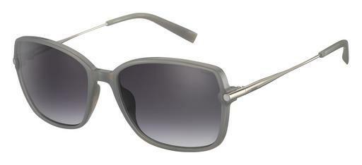 solbrille Esprit ET40025 505