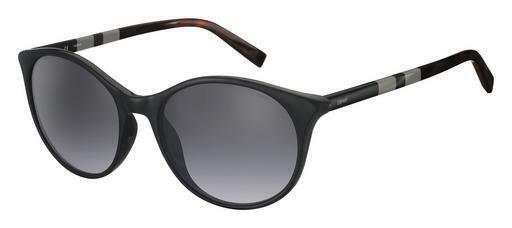 solbrille Esprit ET40027 538