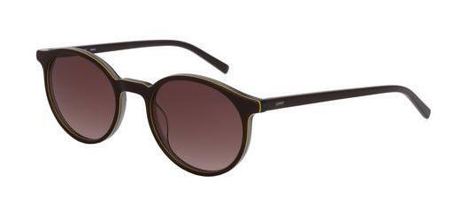 solbrille Esprit ET40031 535