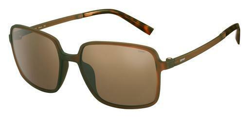 solbrille Esprit ET40037 535