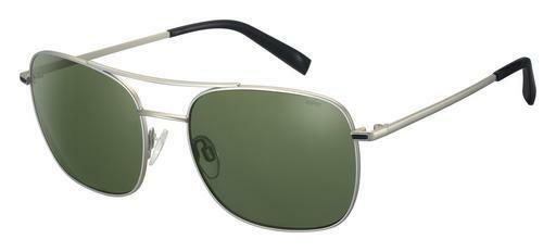 solbrille Esprit ET40040 524