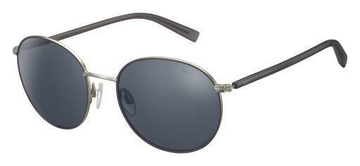 solbrille Esprit ET40042 505