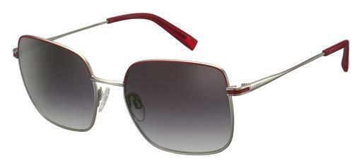 solbrille Esprit ET40043 531