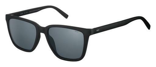 solbrille Esprit ET40047 538