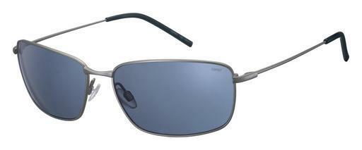 solbrille Esprit ET40051 505