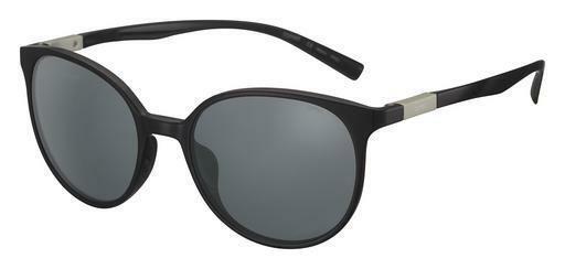 solbrille Esprit ET40056 538