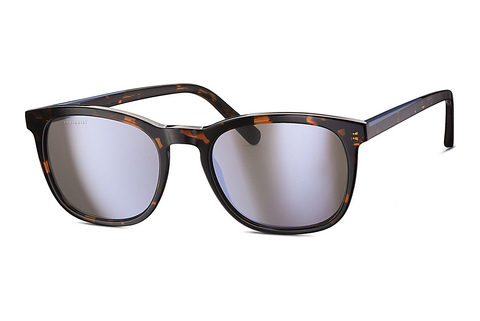 solbrille FREIGEIST FG 866006 60