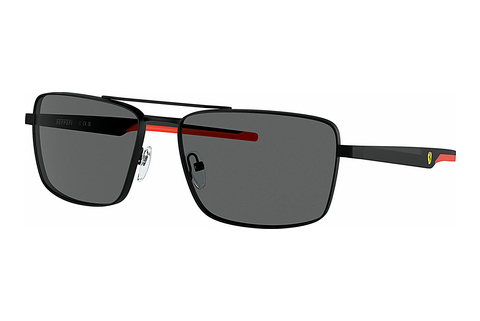 solbrille Ferrari Scuderia FZ5001 101/87
