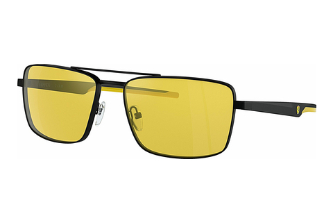 solbrille Ferrari Scuderia FZ5001 101/V9