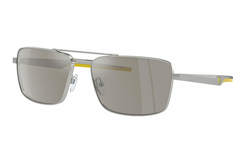 solbrille Ferrari Scuderia FZ5001 107/6G
