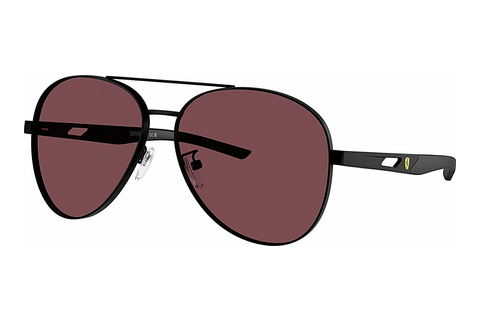 solbrille Ferrari Scuderia FZ5002D 101/1E