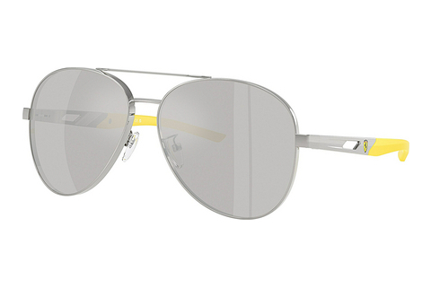 solbrille Ferrari Scuderia FZ5002D 107/6G