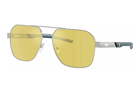 solbrille Ferrari Scuderia FZ5003 103/V9