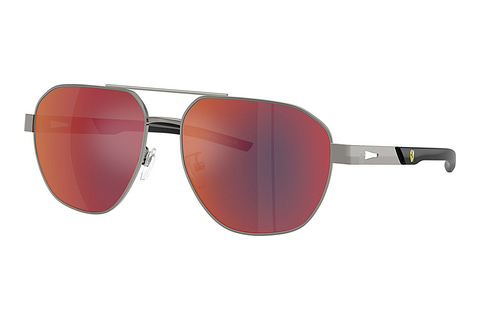 solbrille Ferrari Scuderia FZ5004D 104/6P