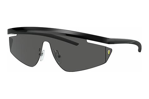 solbrille Ferrari Scuderia FZ6001 501/87