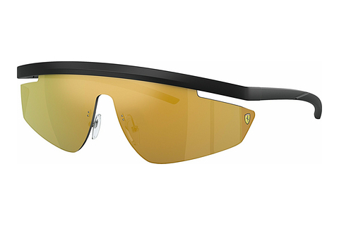 solbrille Ferrari Scuderia FZ6001 504/7P