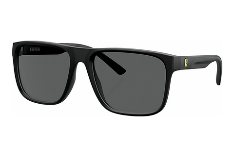 solbrille Ferrari Scuderia FZ6002U 504/87