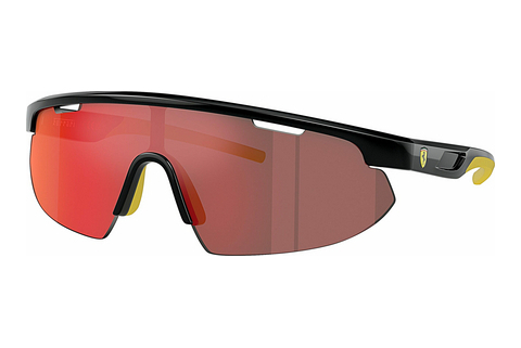 solbrille Ferrari Scuderia FZ6004U 501/6Q
