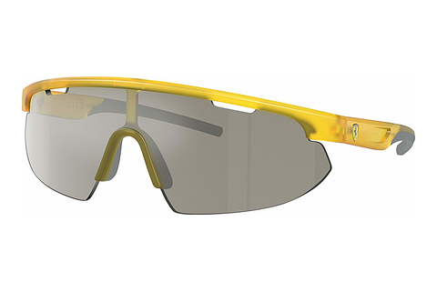 solbrille Ferrari Scuderia FZ6004U 507/6G