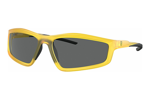 solbrille Ferrari Scuderia FZ6007U 507/87