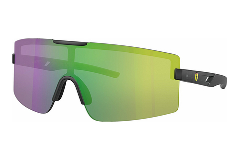 solbrille Ferrari Scuderia FZ6008U 516/M2