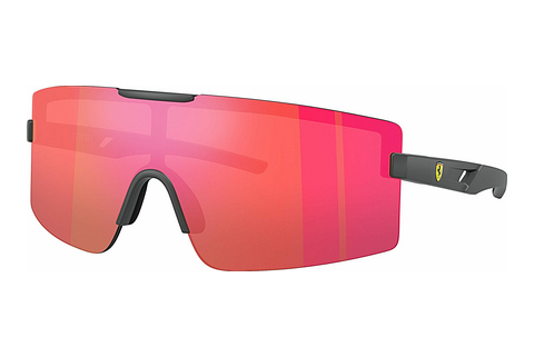 solbrille Ferrari Scuderia FZ6008U 517/6Q